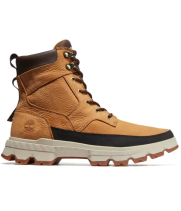 Ботинки Timberland Bape Chukka Classic Brown купить